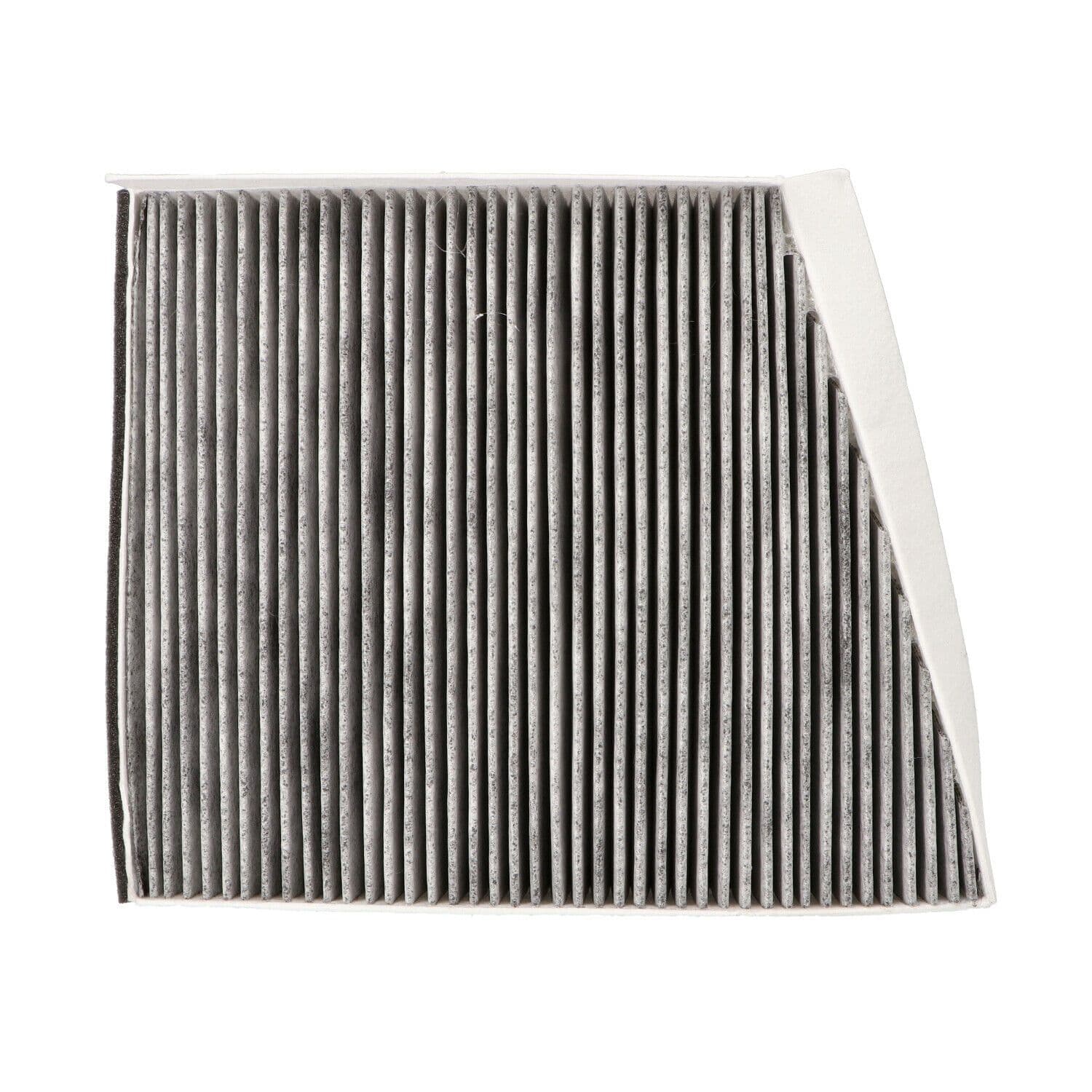Filtru, aer habitaclu Dr!ve+ DP1110.12.0239