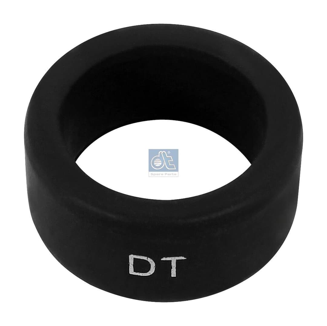 Etansare, pompa ulei DT Spare Parts 2.11413