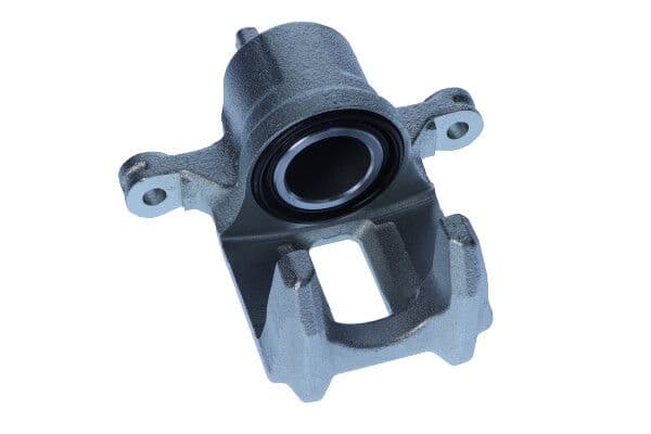 Etrier frana MAXGEAR 82-1078