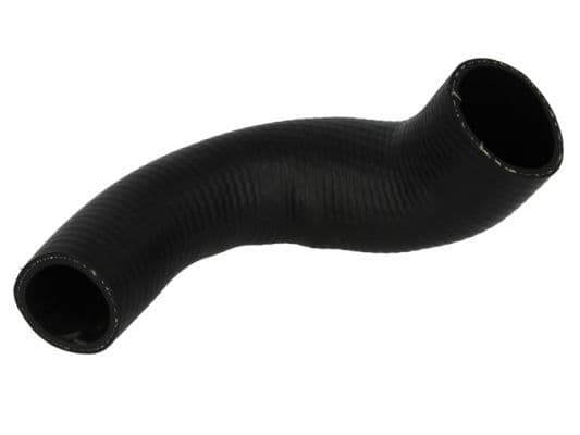 Palnie, filtru de aer THERMOTEC DCW058TT