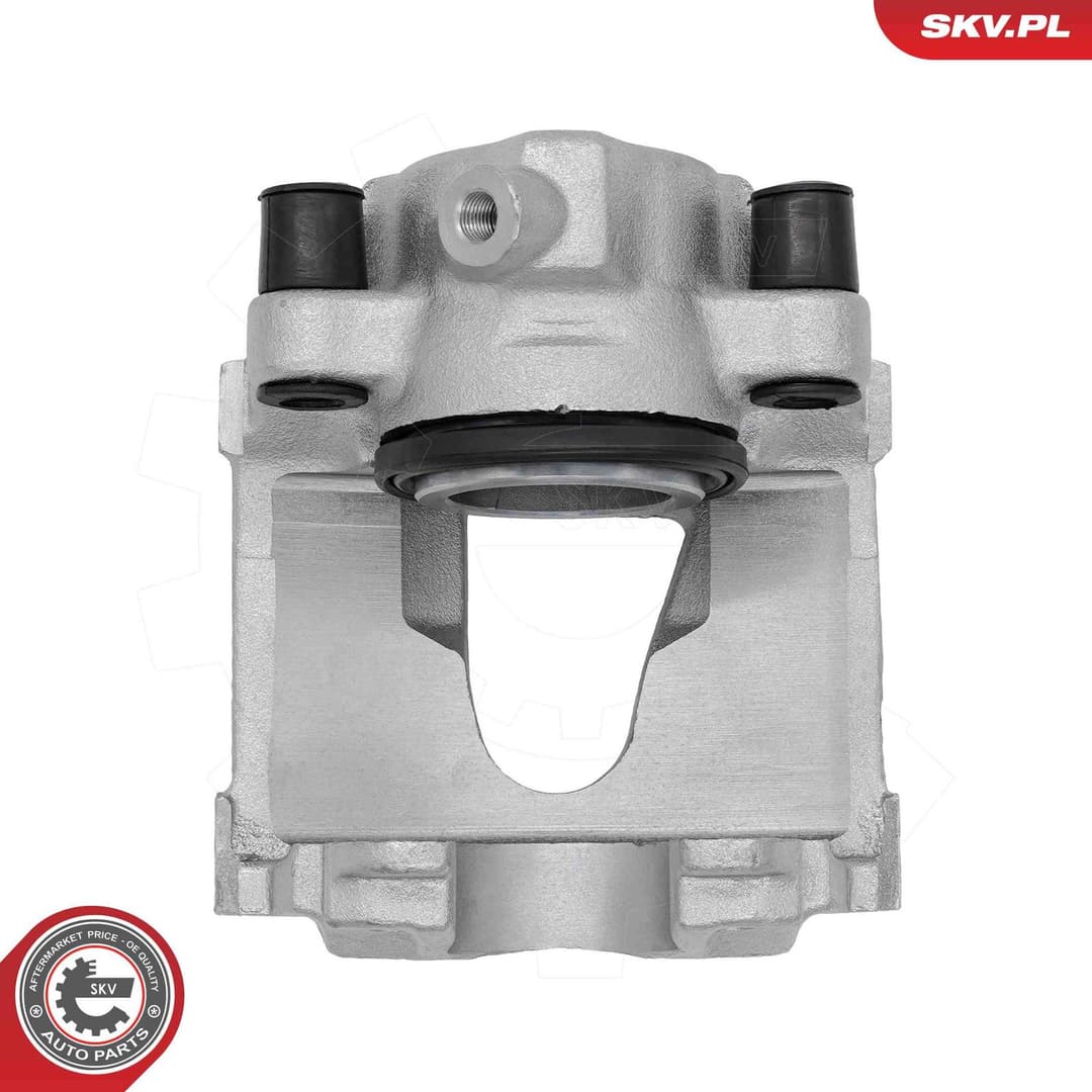 Etrier frana ESEN SKV 78SKV171