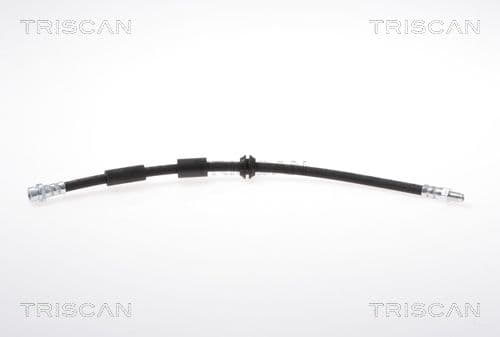 Furtun frana TRISCAN 8150 16292