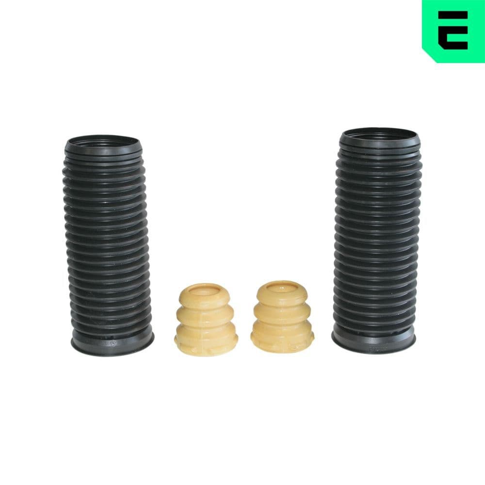 chit protectie praf,amortizor OPTIMAL AK-735186