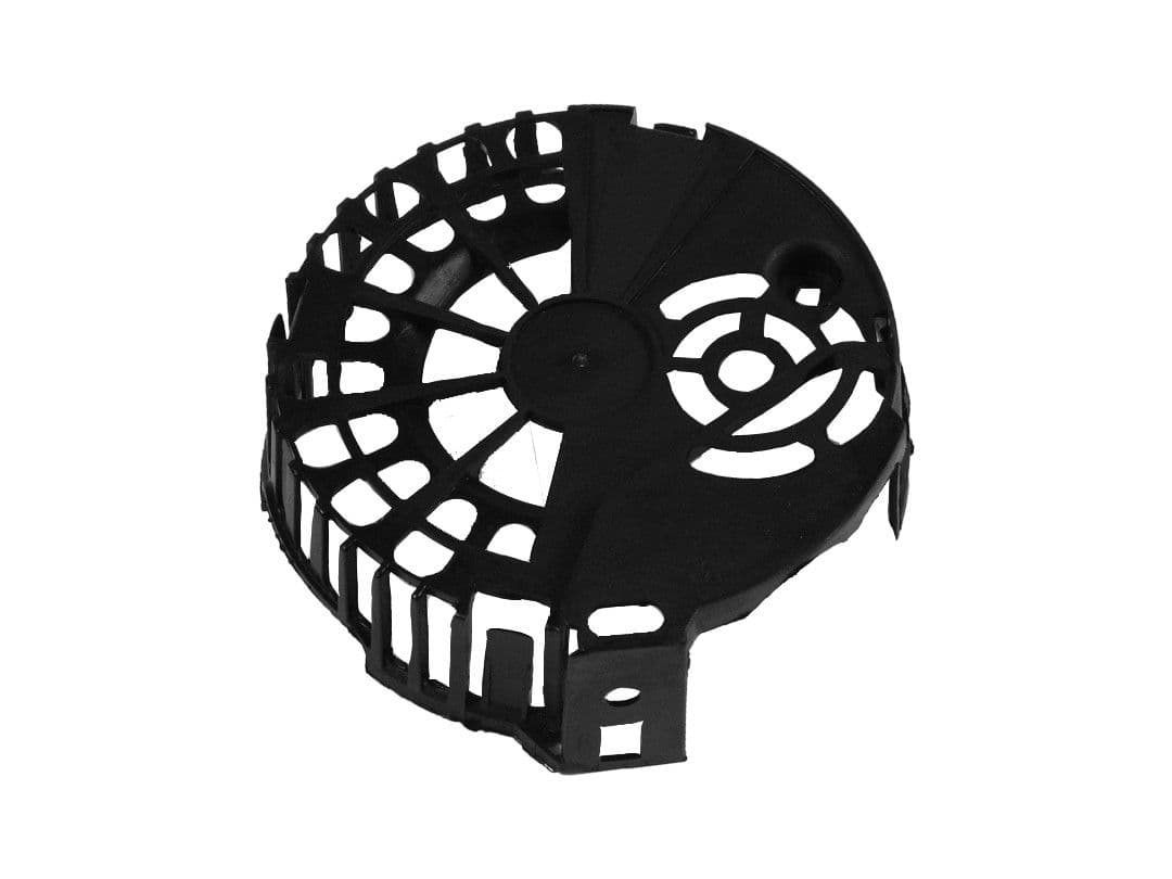 Capac protector, alternator AS-PL APC4014