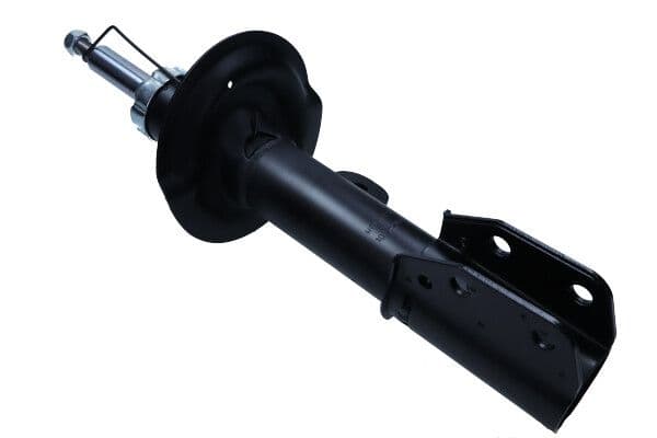 amortizor MAXGEAR 11-0867