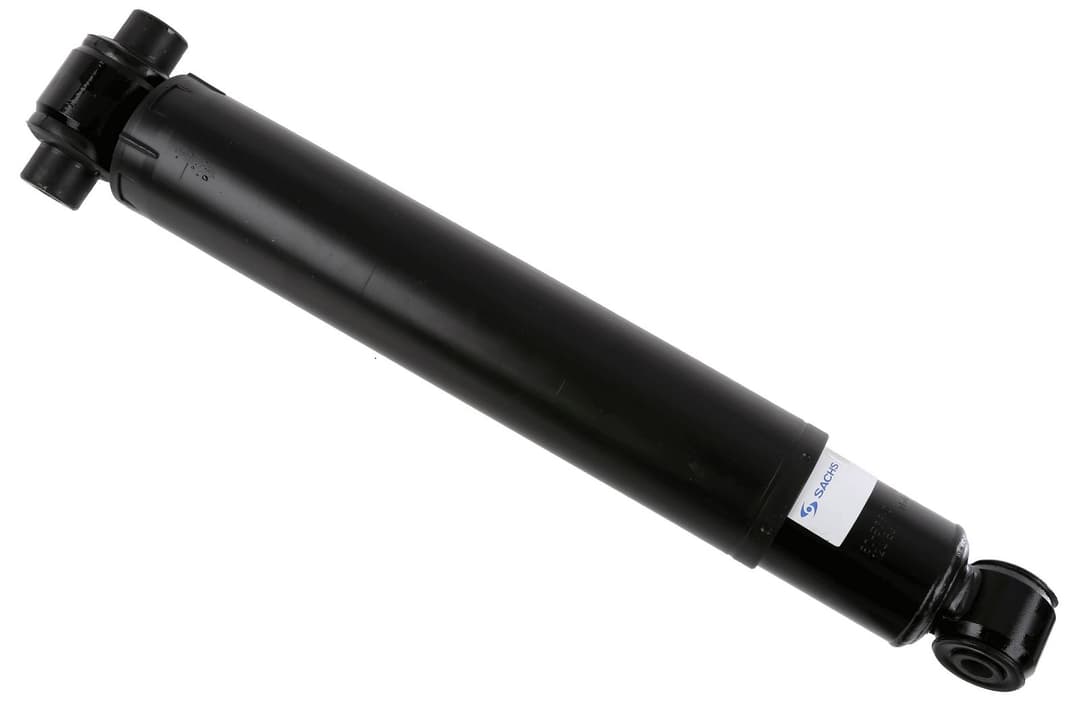 amortizor SACHS 124 567