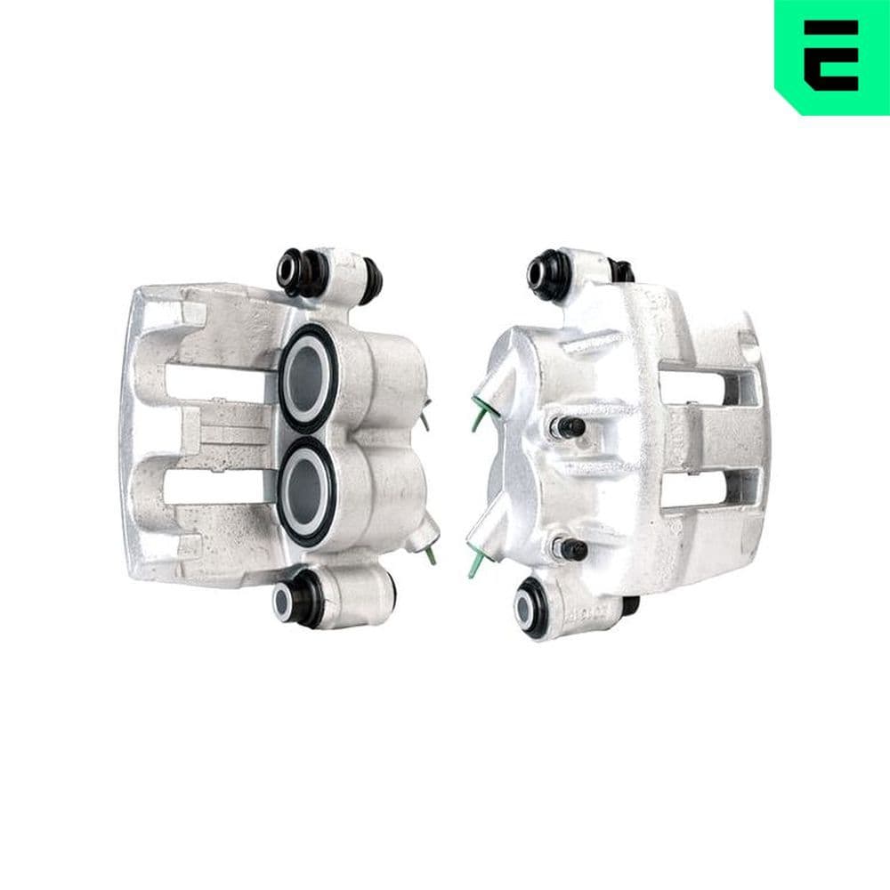 Etrier frana OPTIMAL BC-1622R