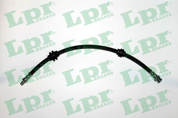 Furtun frana LPR 6T46744