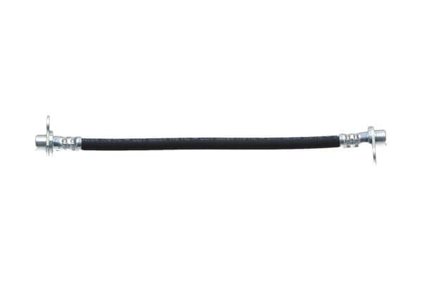 Furtun frana KAVO PARTS BBH-5579