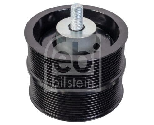 Fulie, alternator FEBI BILSTEIN 179993