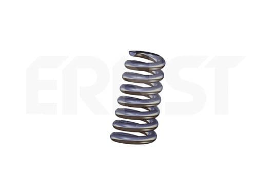 Arc amortizor zgomot ERNST 499095