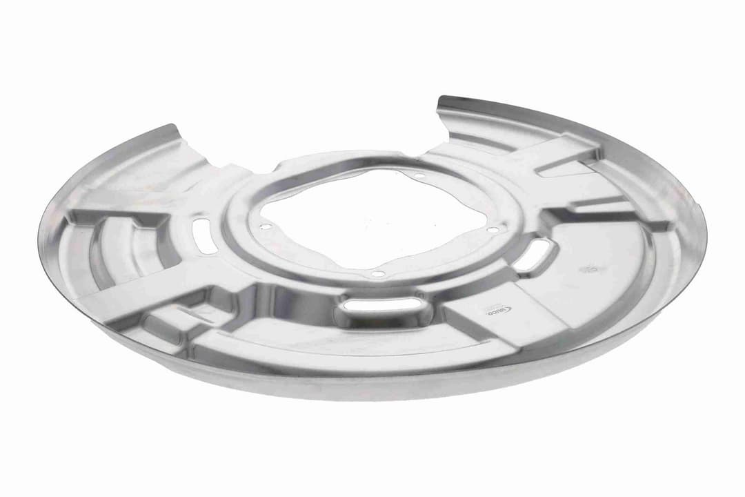 protectie stropire,disc frana VAICO Green Mobility Parts V20-4299