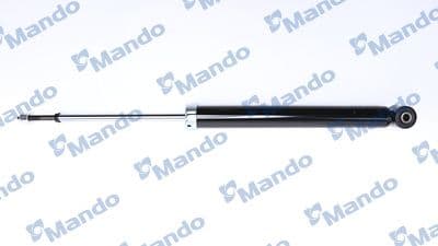 amortizor MANDO MSS016995
