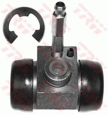 Cilindru receptor frana TRW BWB150