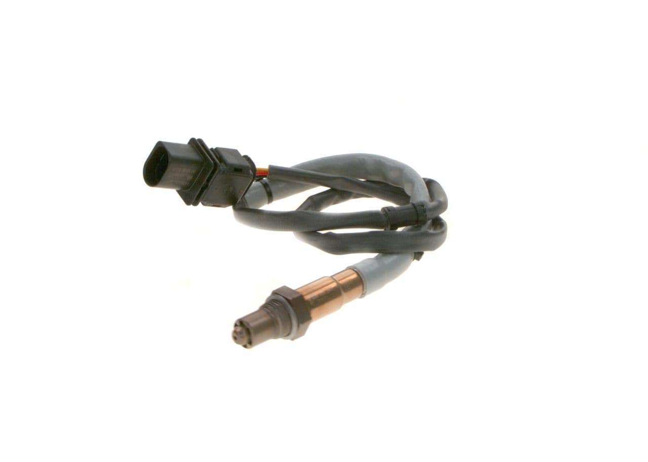 Sonda Lambda BOSCH 0 258 017 241