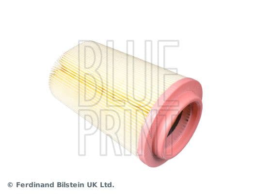 Filtru aer BLUE PRINT ADU172216