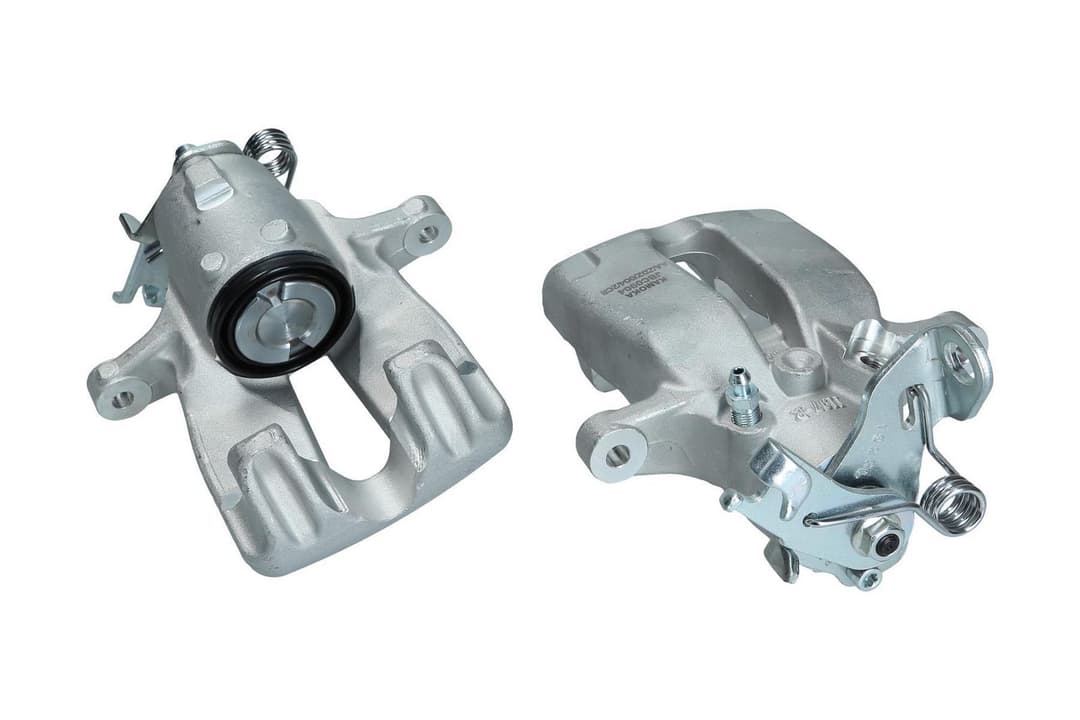 Etrier frana KAMOKA JBC0904