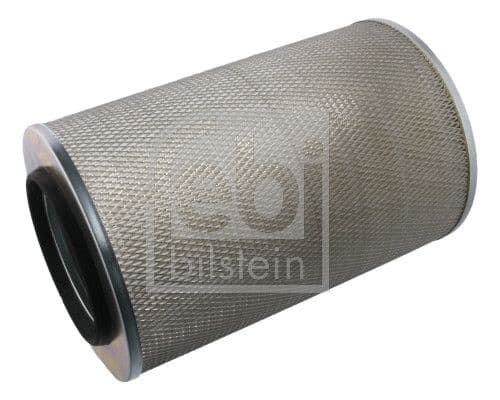 Filtru aer FEBI BILSTEIN 38617