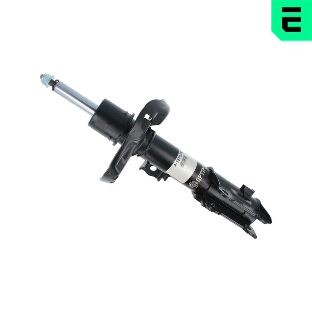 amortizor OPTIMAL A-5278GR