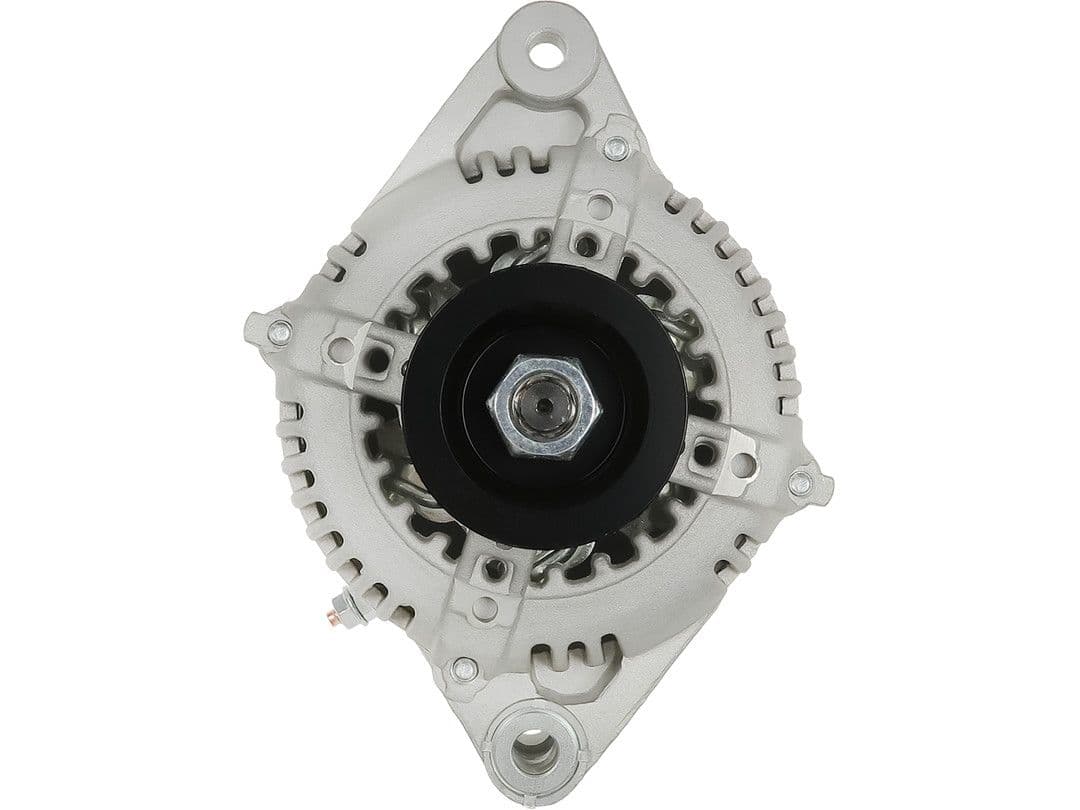 Generator / Alternator AS-PL AS A6112