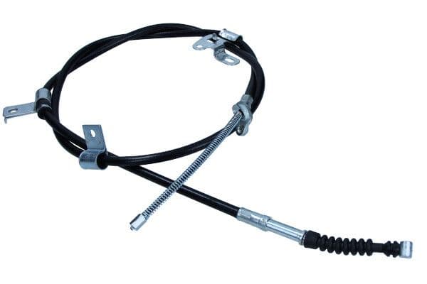 Cablu, frana de parcare MAXGEAR 32-1546