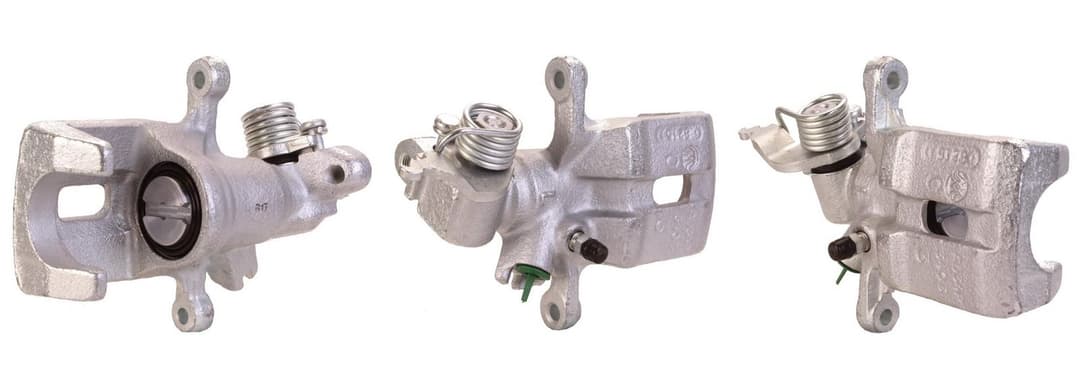 Etrier frana ELSTOCK 86-0774