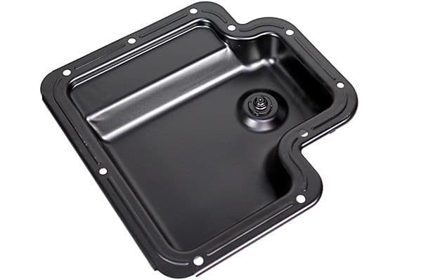 Baie ulei METZGER 7990201