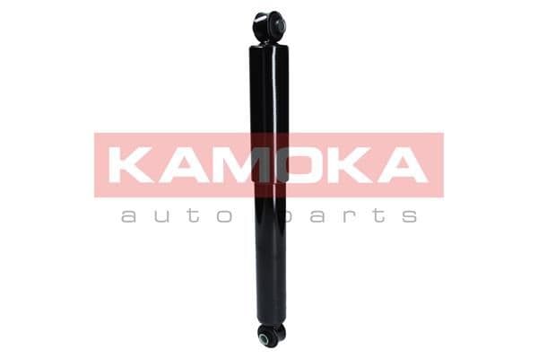 amortizor KAMOKA 2000853