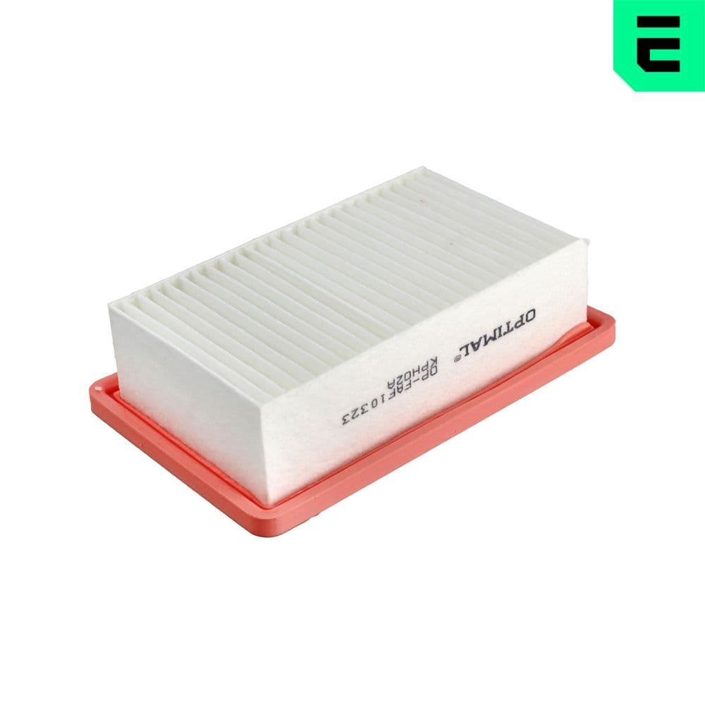 Filtru aer OPTIMAL OP-FAF10323