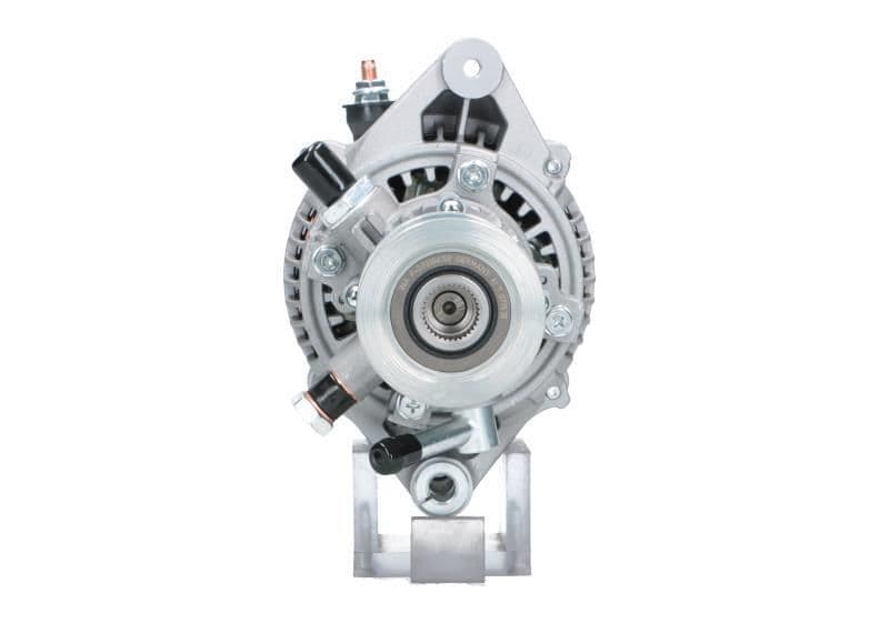 Generator / Alternator BV PSH 155.701.100.050