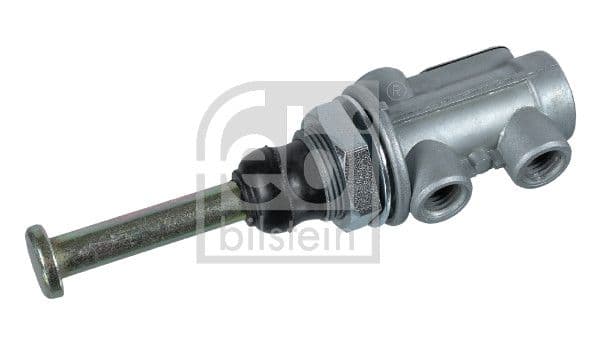 supapa,frana de serviciu permanent FEBI BILSTEIN 01360