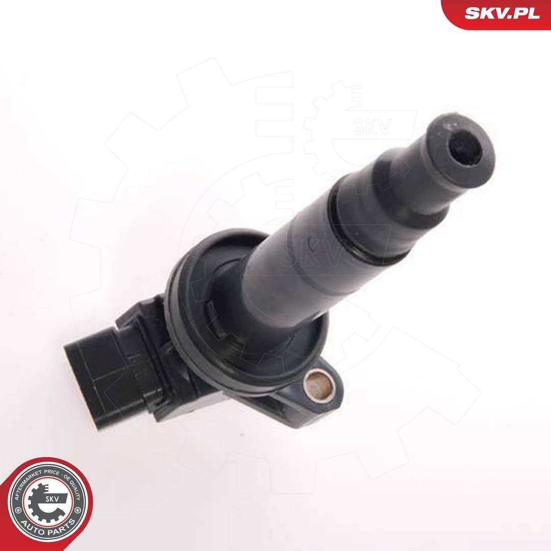 bobina de inductie ESEN SKV 03SKV100