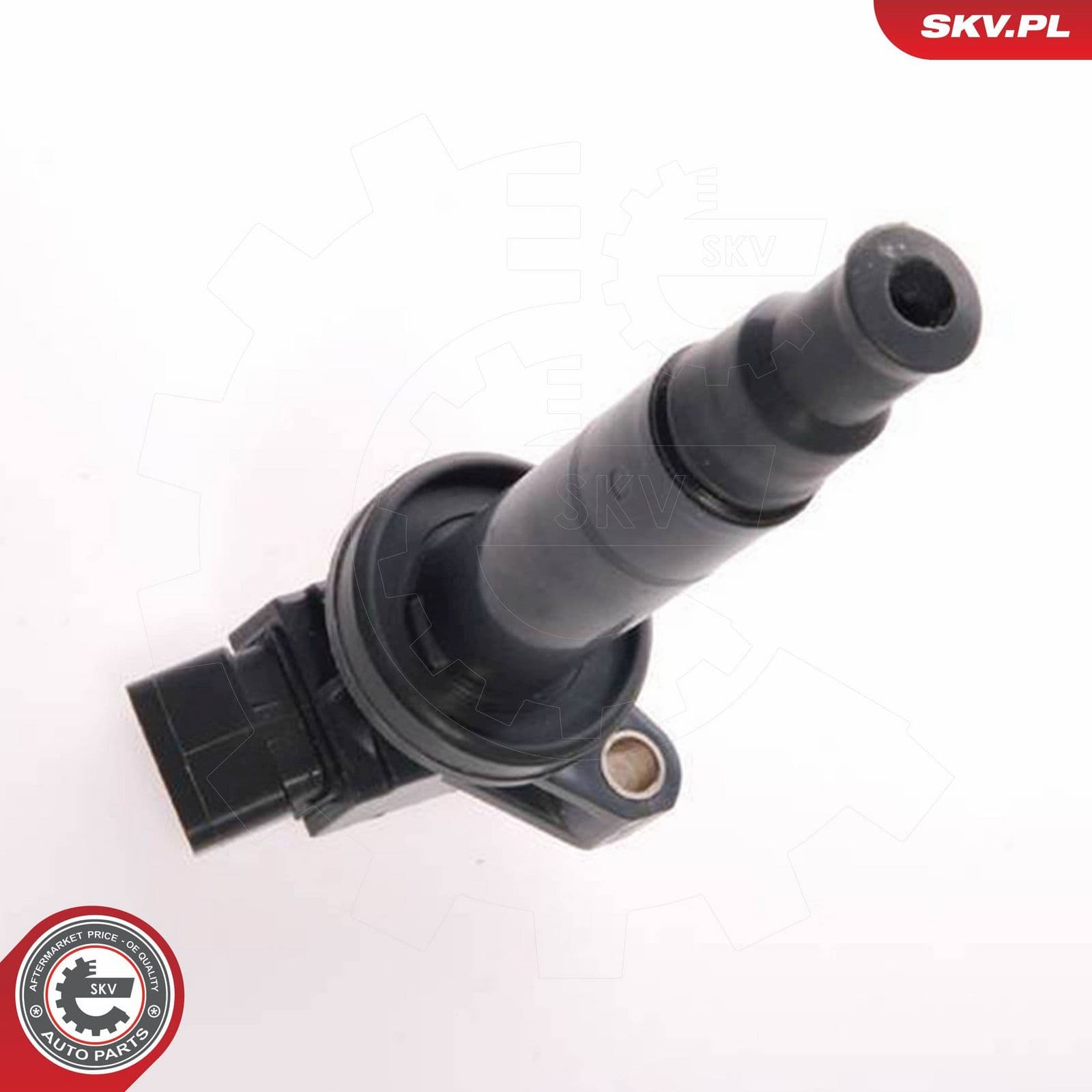 bobina de inductie ESEN SKV 03SKV100