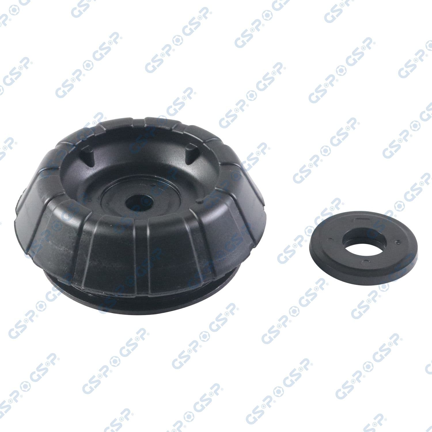 Set reparatie, rulment sarcina amortizor GSP 533656S