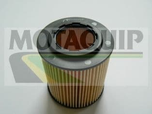 Filtru ulei MOTAQUIP VFL537