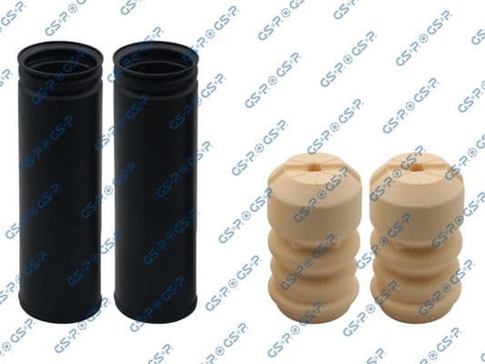 chit protectie praf,amortizor GSP 5405180PK