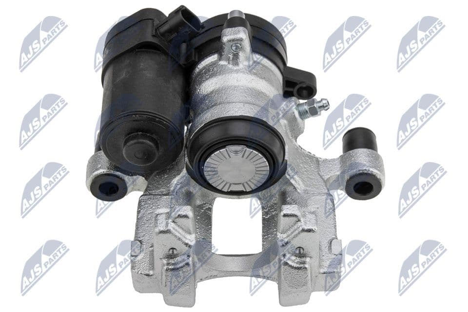 Etrier frana NTY HZT-FR-039
