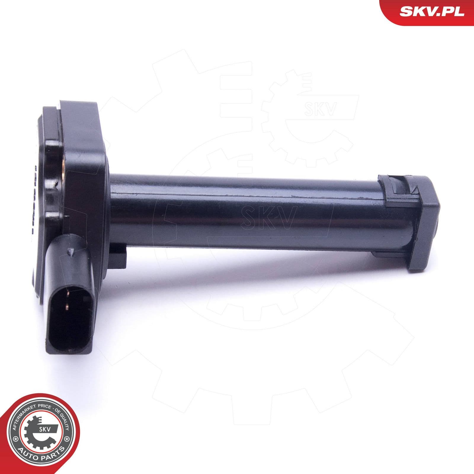 senzor,nivel ulei motor ESEN SKV 17SKV628