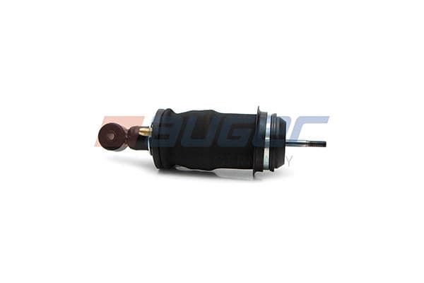 Amortizor, suspensie cabina AUGER 20423