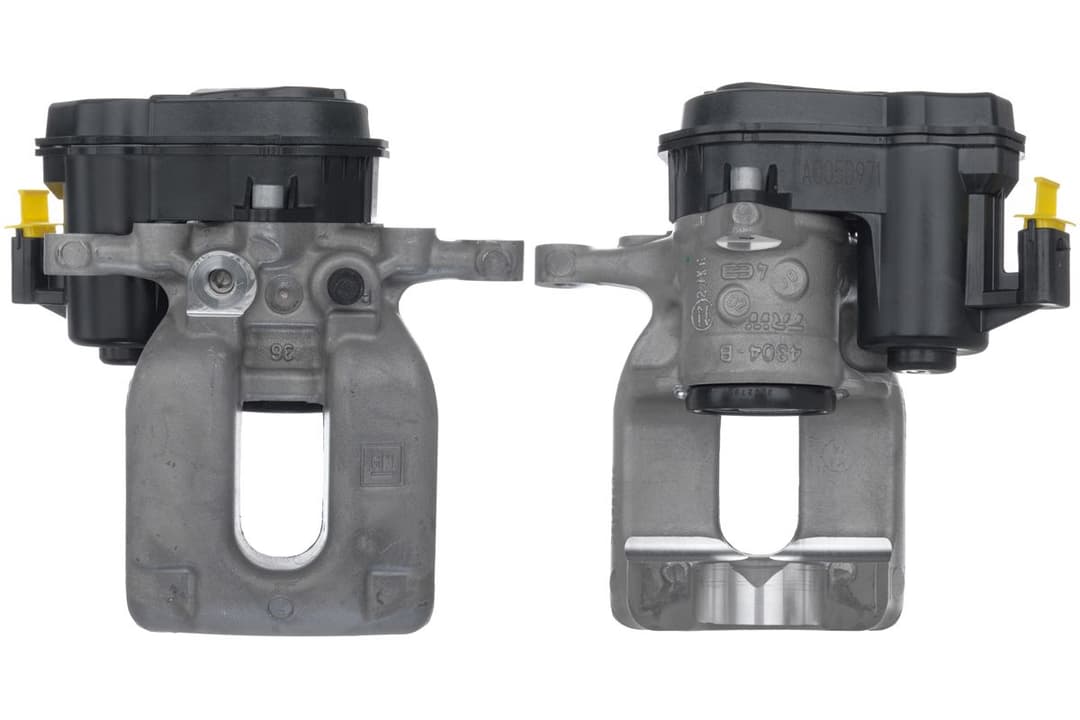 Etrier frana ATE 24.6236-7006.5