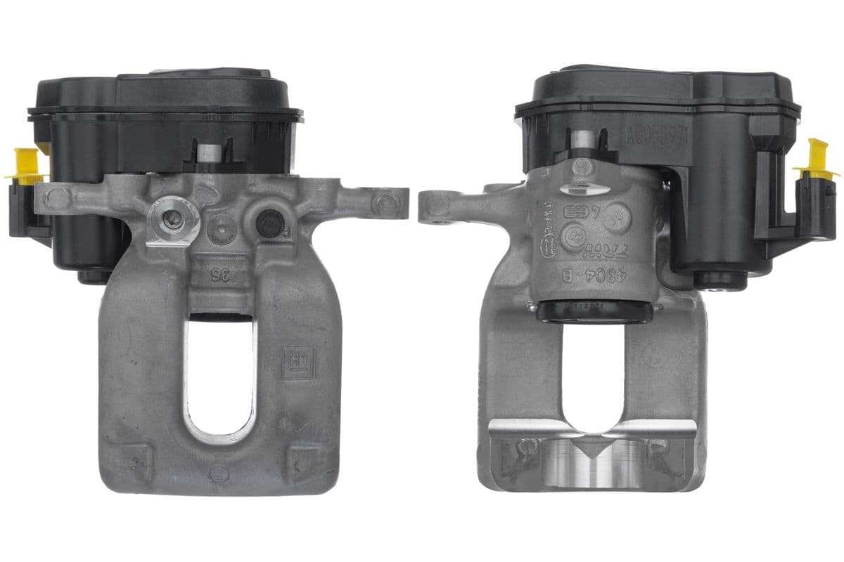 Etrier frana ATE 24.6236-7006.5