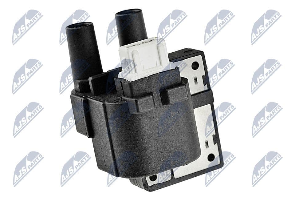 bobina de inductie NTY ECZ-RE-014