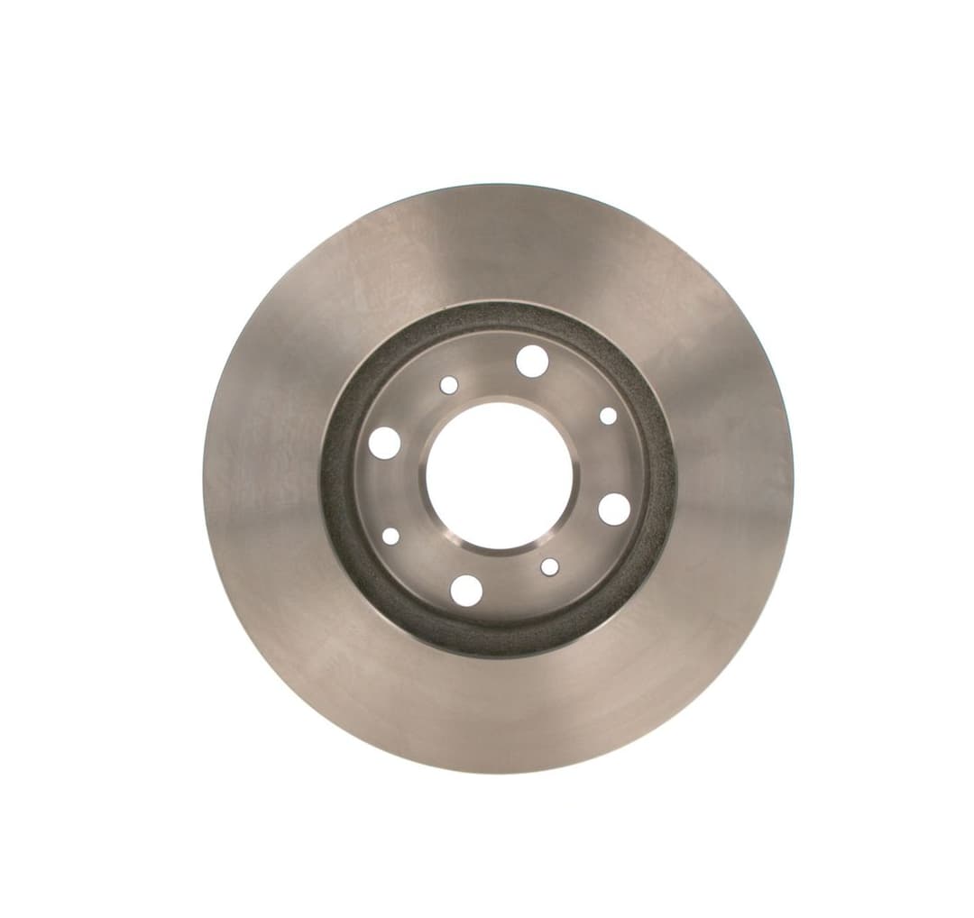Disc frana BOSCH 0 986 479 033