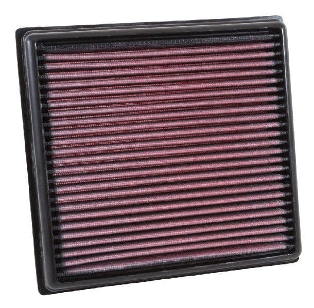 Filtru aer K&N Filters 33-3040