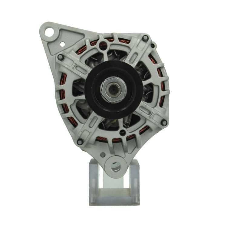 Generator / Alternator BV PSH +Line Original 165.502.080.000