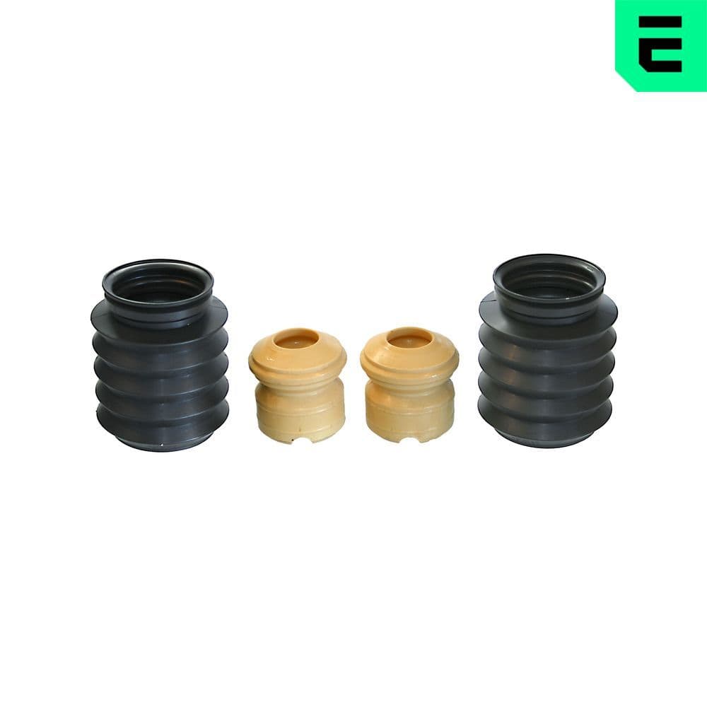 chit protectie praf,amortizor OPTIMAL AK-735170