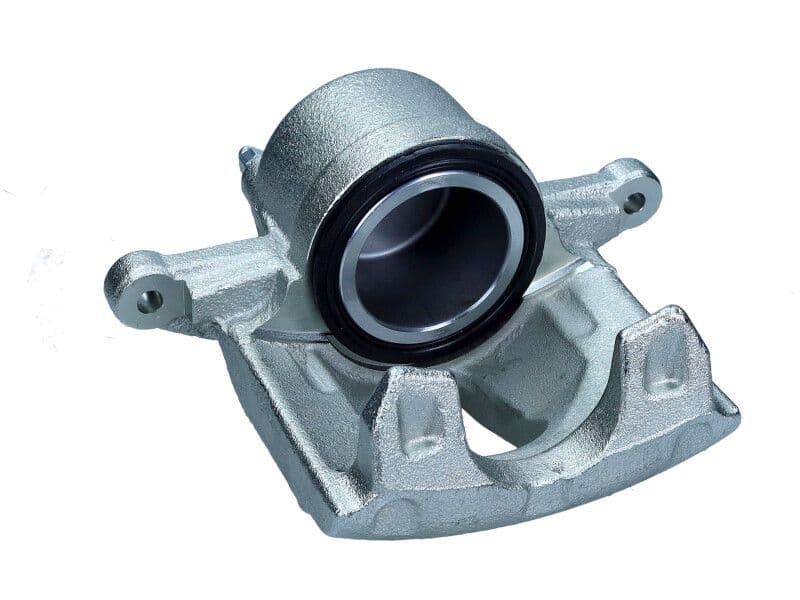 Etrier frana MAXGEAR 82-1592