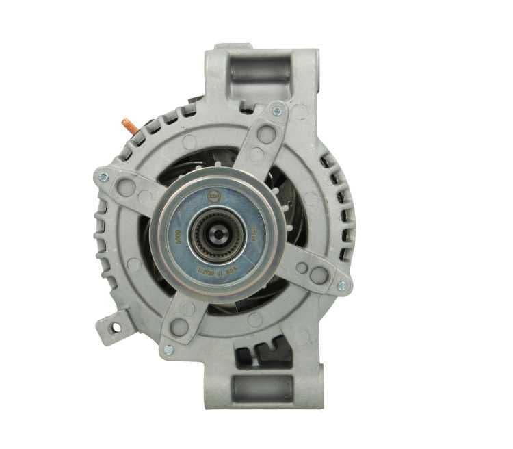 Generator / Alternator BV PSH 195.568.150.050