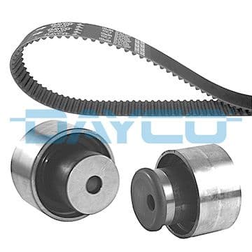Set curea de distributie DAYCO KTB220