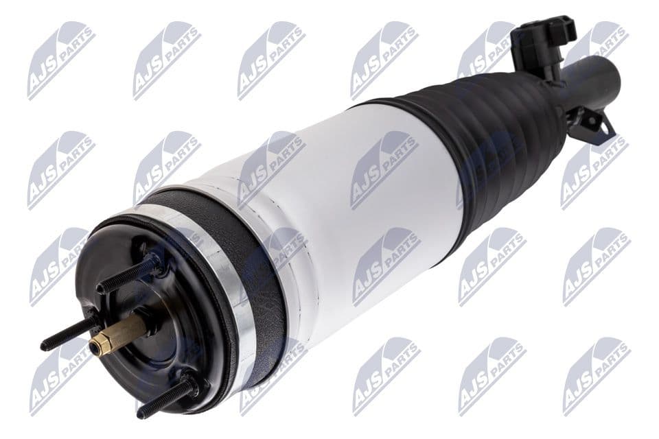 amortizor NTY A-CH-126